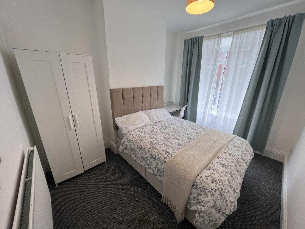 Additional image 5 of Pershore Road (N), Kings Norton, Birmingham, West Midlands, B30
