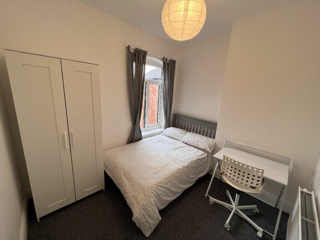 Additional image 7 of Pershore Road (N), Kings Norton, Birmingham, West Midlands, B30