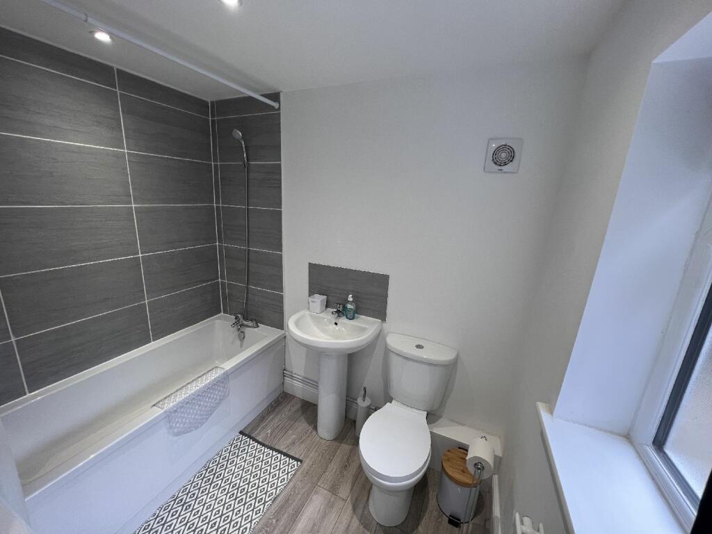 Additional image 10 of Pershore Road (N), Kings Norton, Birmingham, West Midlands, B30