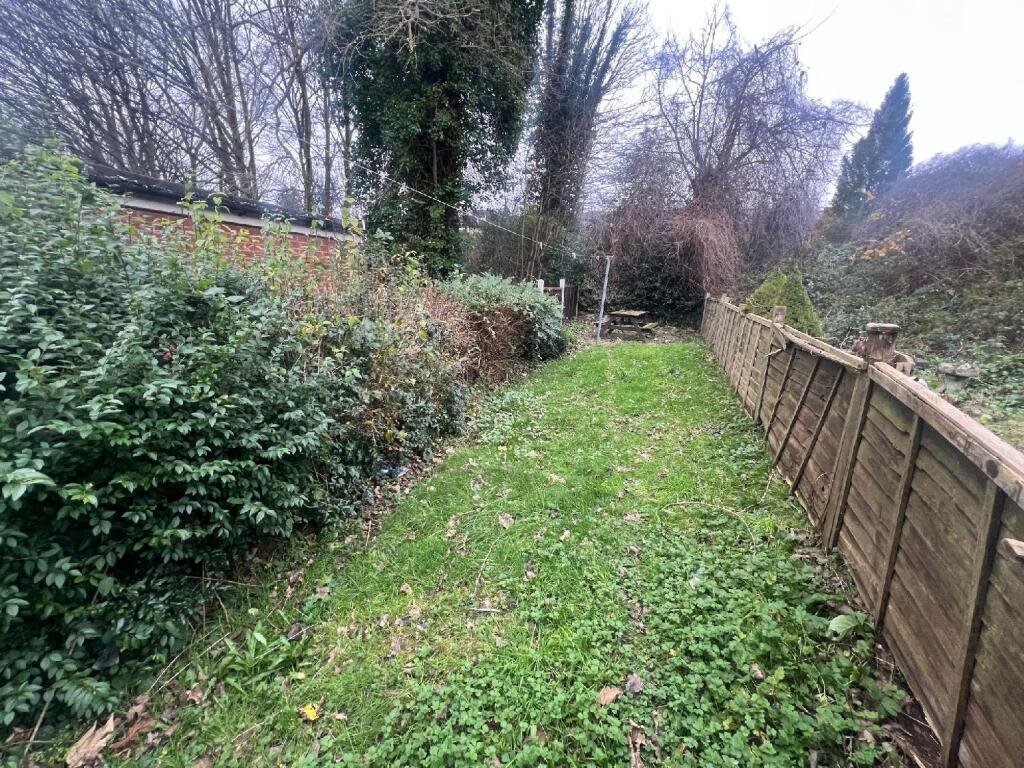 Additional image 6 of Teignmouth Road (D), Selly Oak, Birmingham, West Midlands, B29