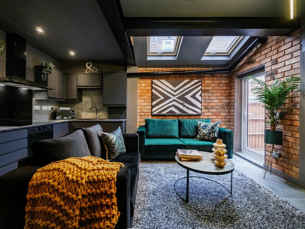 Additional property image - Bideford Dr, Selly Oak, Birmingham, West Midlands, B29