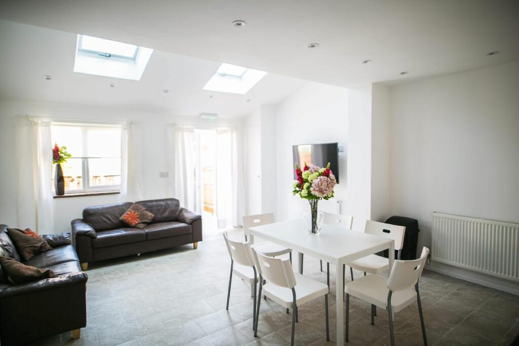 Additional image 2 of Metchley Drive, Harborne, Birmingham, West Midlands, B17