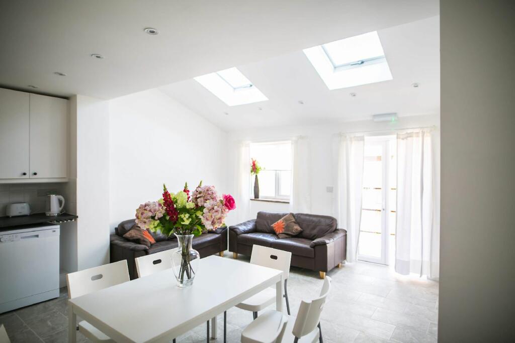 Additional image 17 of Metchley Drive, Harborne, Birmingham, West Midlands, B17