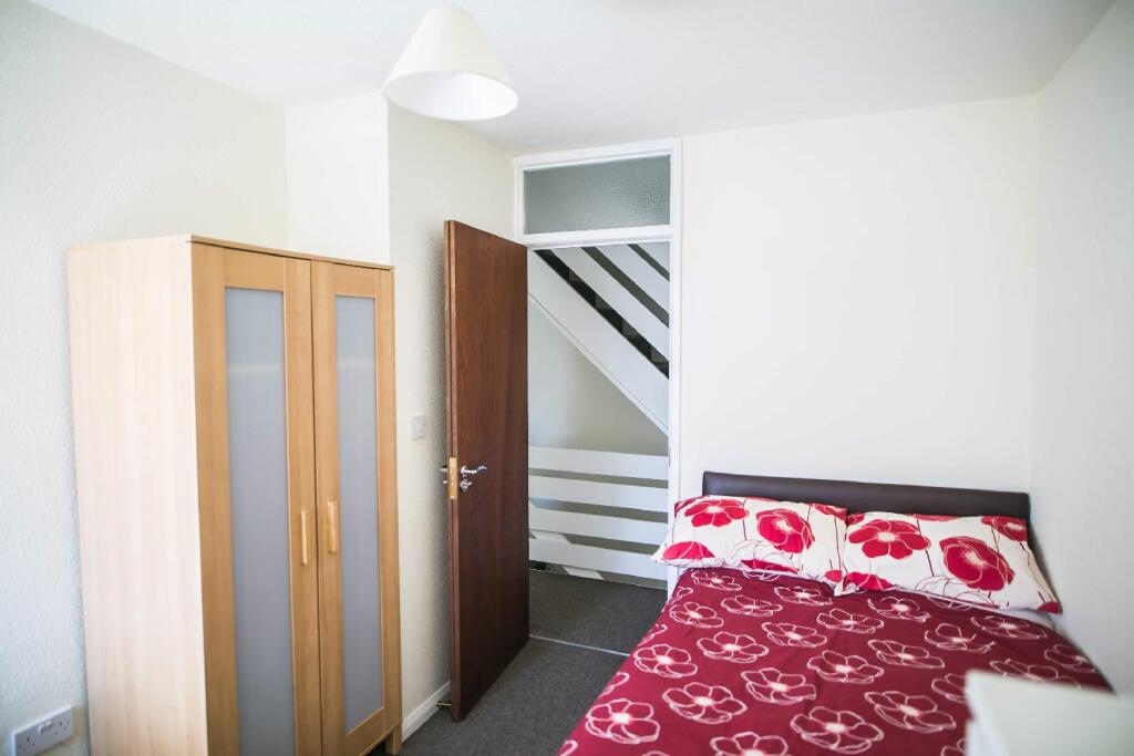 Additional image 15 of Metchley Drive, Harborne, Birmingham, West Midlands, B17