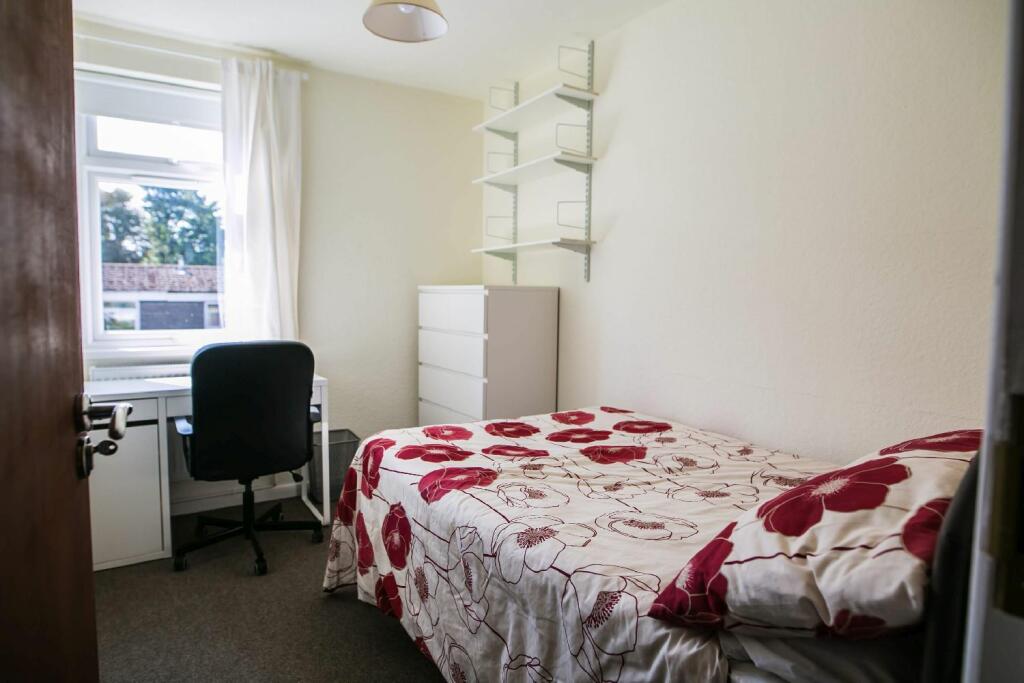 Additional image 9 of Metchley Drive, Harborne, Birmingham, West Midlands, B17