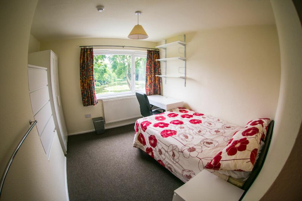 Additional image 18 of Leahurst Crescent, Harborne, Birmingham, West Midlands, B17