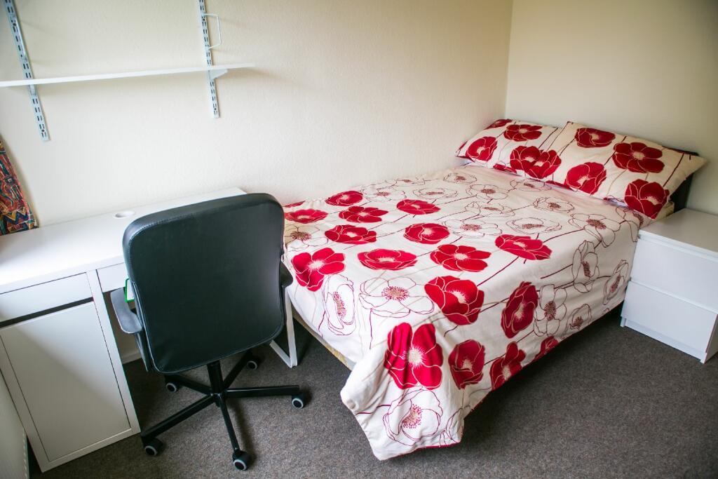 Additional image 17 of Leahurst Crescent, Harborne, Birmingham, West Midlands, B17