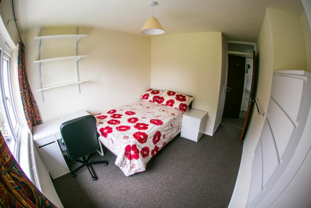 Additional image 16 of Leahurst Crescent, Harborne, Birmingham, West Midlands, B17