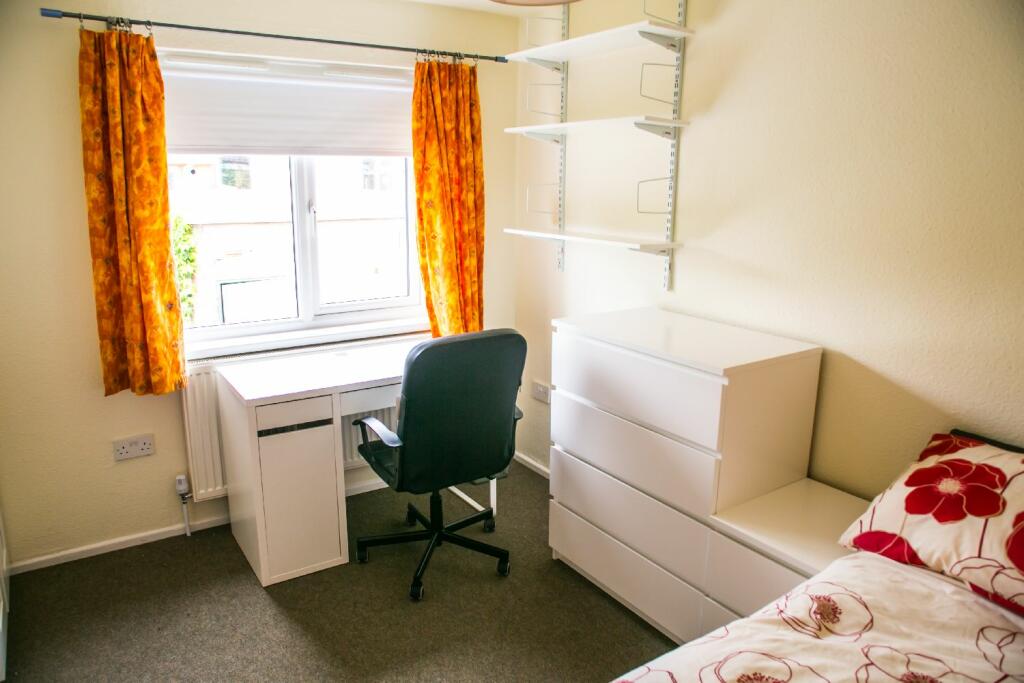 Additional image 15 of Leahurst Crescent, Harborne, Birmingham, West Midlands, B17