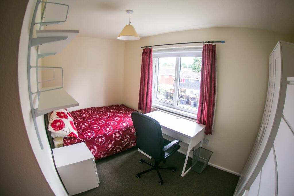 Additional image 14 of Leahurst Crescent, Harborne, Birmingham, West Midlands, B17