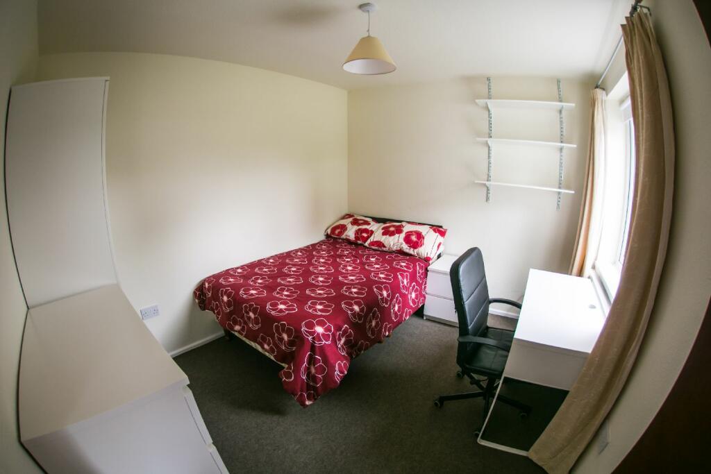 Additional image 12 of Leahurst Crescent, Harborne, Birmingham, West Midlands, B17
