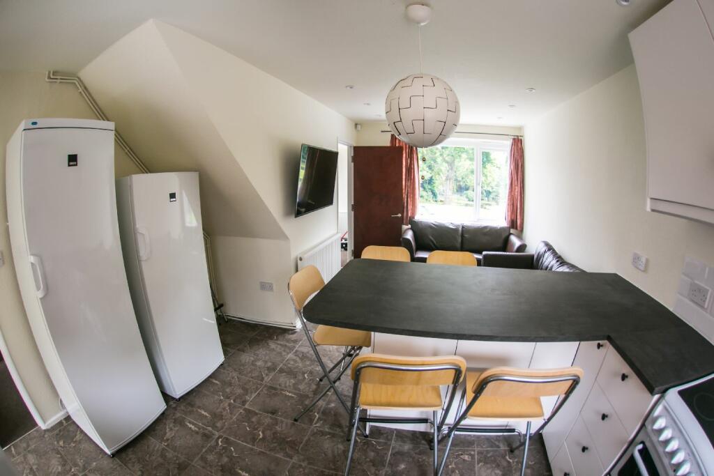 Additional image 11 of Leahurst Crescent, Harborne, Birmingham, West Midlands, B17