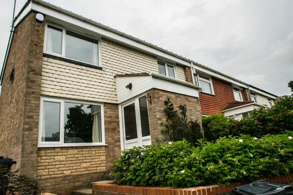 Additional image 3 of Leahurst Crescent, Harborne, Birmingham, West Midlands, B17