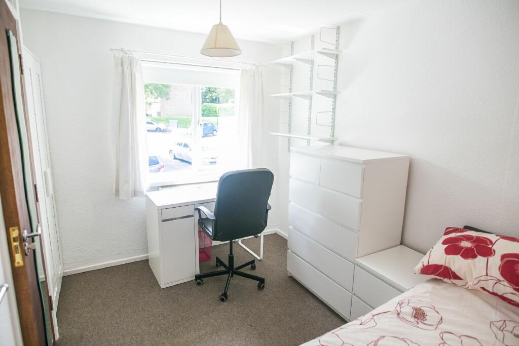 Additional image 8 of Leahurst Crescent, Harborne, Birmingham, West Midlands, B17