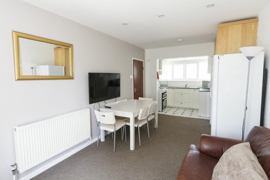 Additional image 2 of Bantock Way, Harborne, Birmingham, West Midlands, B17
