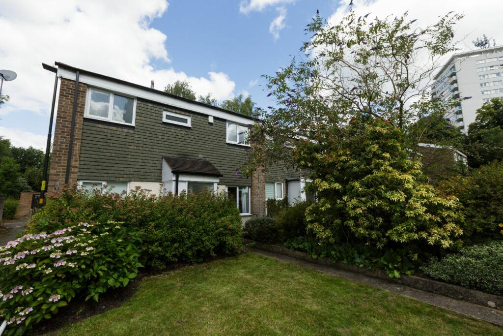 Additional image 14 of Bantock Way, Harborne, Birmingham, West Midlands, B17