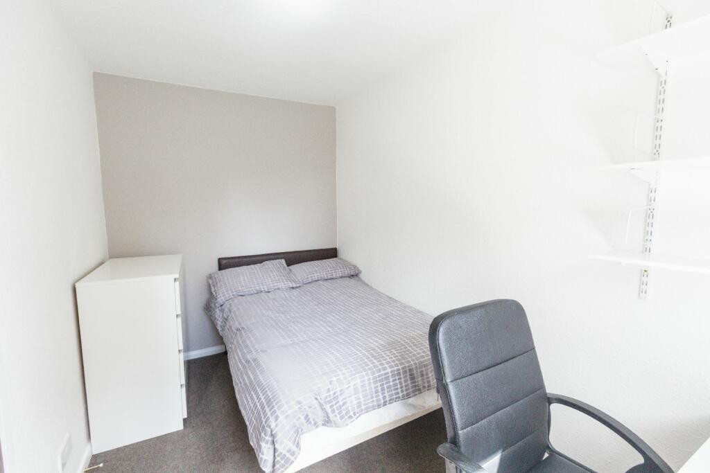 Additional image 12 of Bantock Way, Harborne, Birmingham, West Midlands, B17