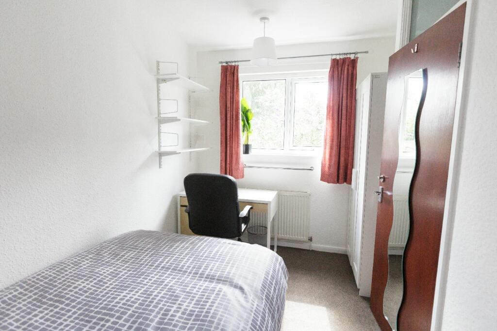 Additional image 11 of Bantock Way, Harborne, Birmingham, West Midlands, B17