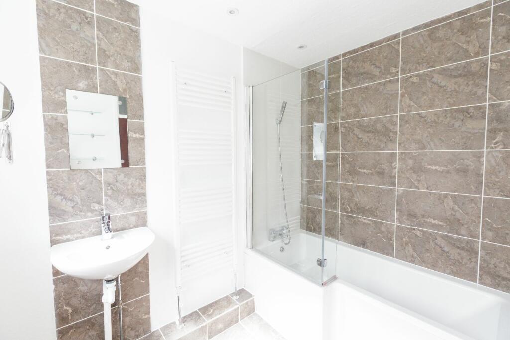 Additional image 10 of Bantock Way, Harborne, Birmingham, West Midlands, B17