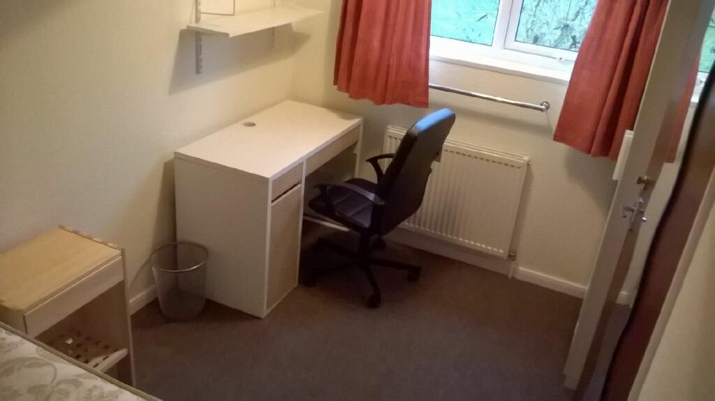 Additional image 4 of Bantock Way, Harborne, Birmingham, West Midlands, B17