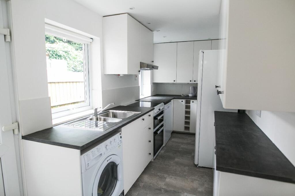 Additional property image - Mostyn Road, Edgbaston, Birmingham, West Midlands, B16