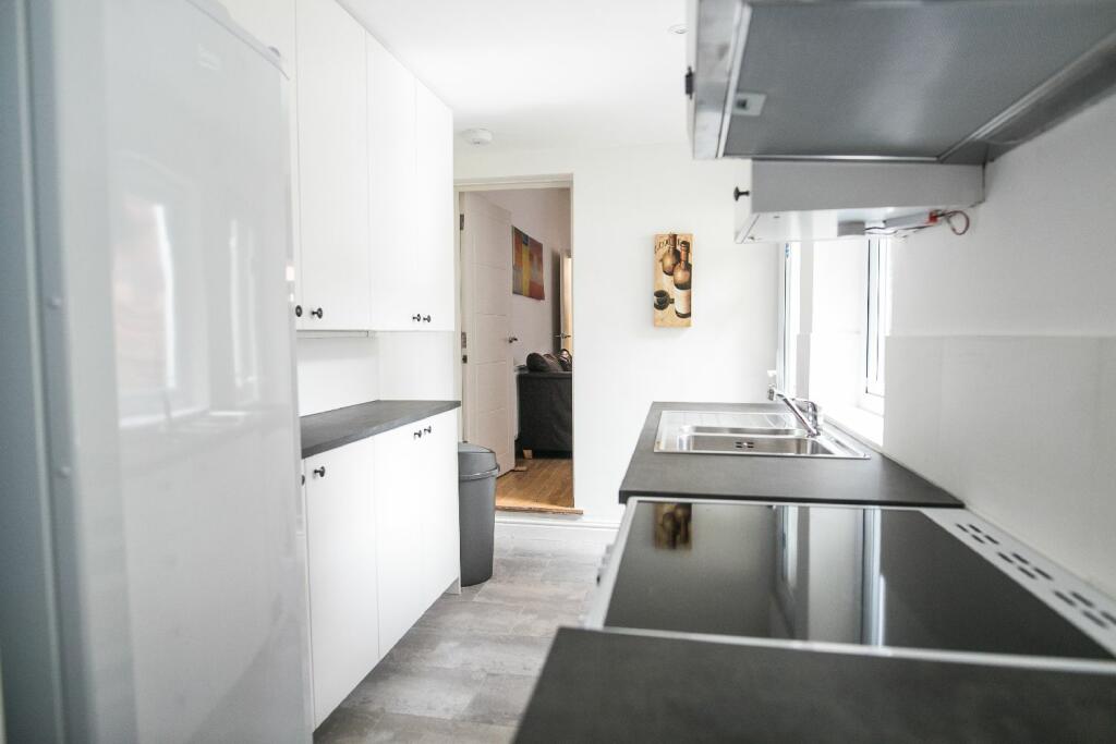 Additional property image - Mostyn Road, Edgbaston, Birmingham, West Midlands, B16