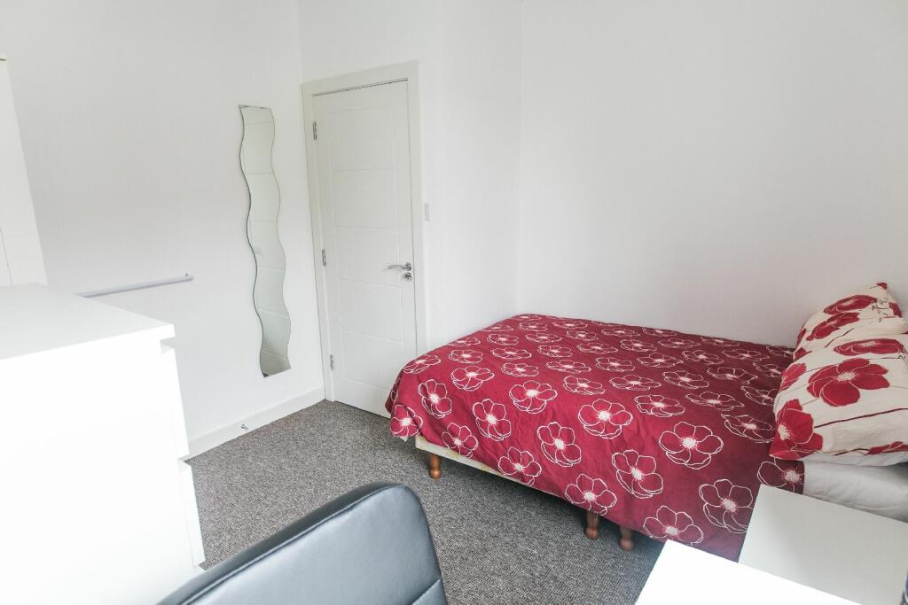 Additional property image - Mostyn Road, Edgbaston, Birmingham, West Midlands, B16