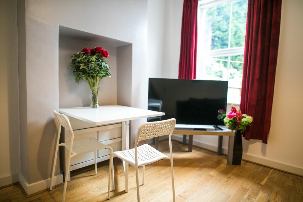 Additional property image - Mostyn Road, Edgbaston, Birmingham, West Midlands, B16