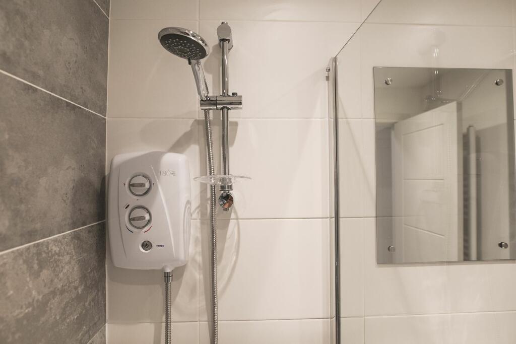 Additional property image - Mostyn Road, Edgbaston, Birmingham, West Midlands, B16