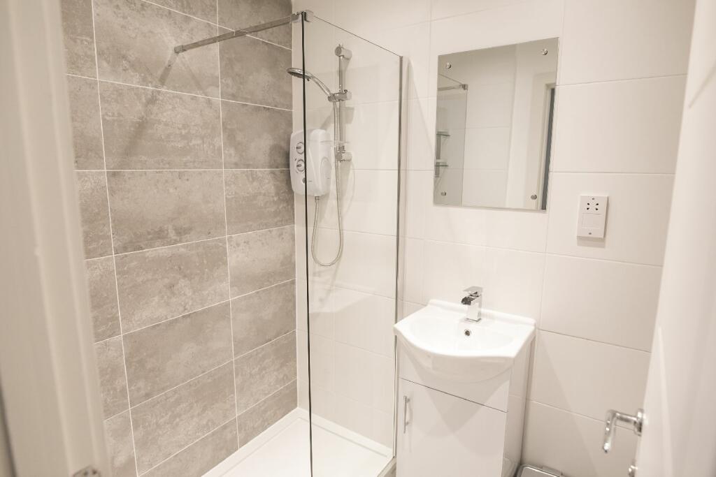 Additional property image - Mostyn Road, Edgbaston, Birmingham, West Midlands, B16