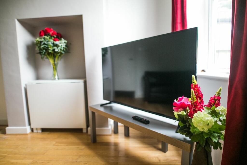 Additional property image - Mostyn Road, Edgbaston, Birmingham, West Midlands, B16