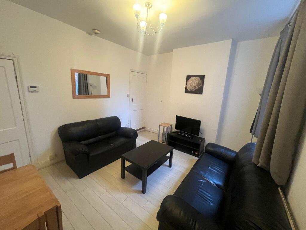 Additional image 2 of Teignmouth Road, Selly Oak, Birmingham, West Midlands, B29