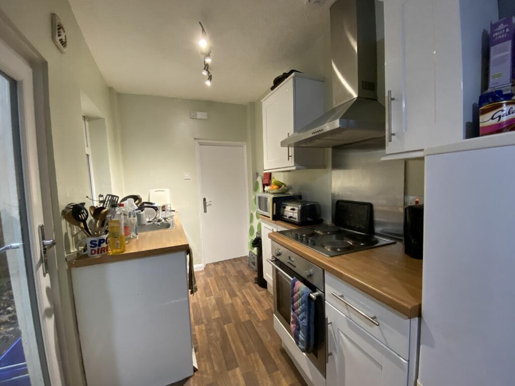 Additional image 14 of Gleave Road, Selly Oak, Birmingham, West Midlands, B29