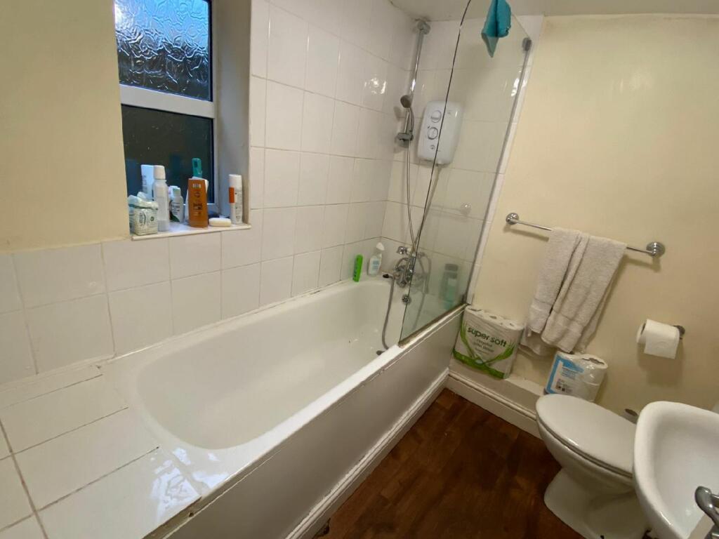 Additional image 7 of Gleave Road, Selly Oak, Birmingham, West Midlands, B29