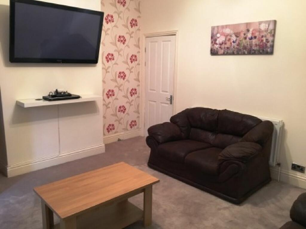 Additional property image - Link Road, Edgbaston, Birmingham, West Midlands, B16