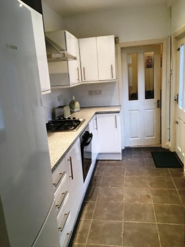 Additional property image - Link Road, Edgbaston, Birmingham, West Midlands, B16