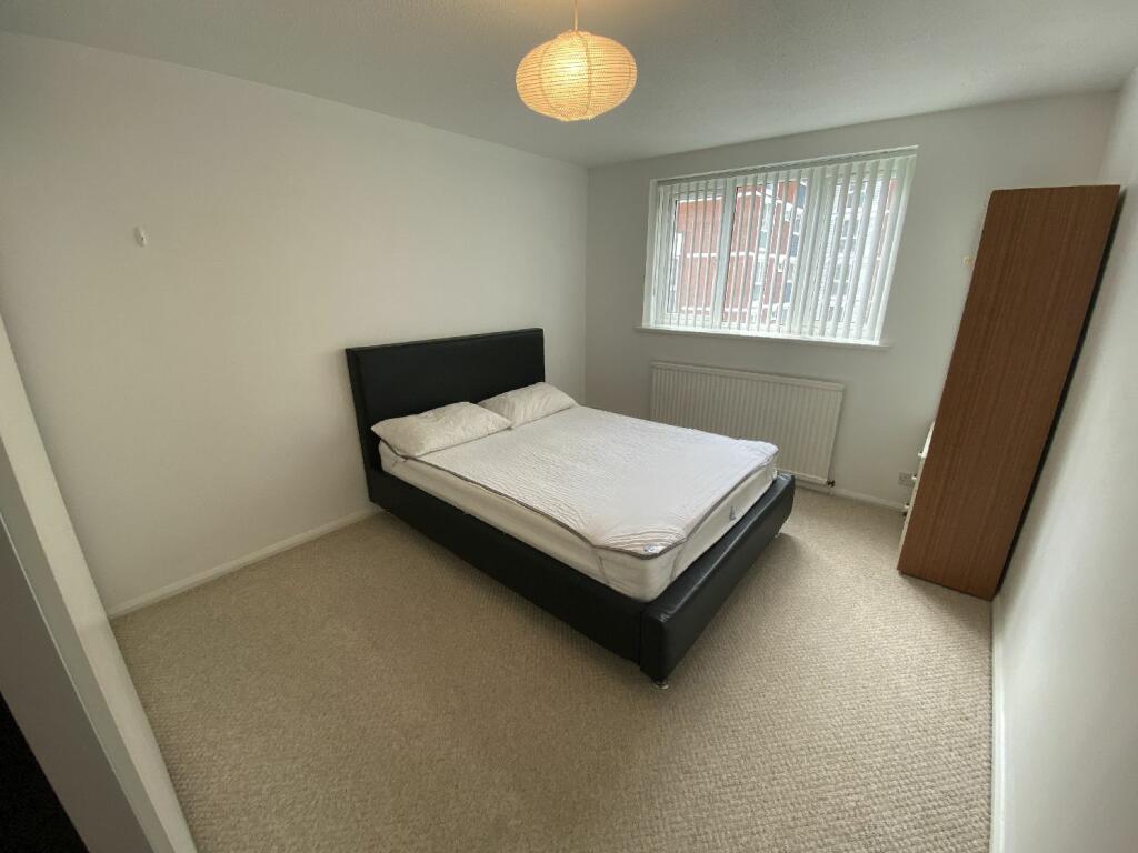 Additional image 6 of Hagley Road, Birmingham, West Midlands, B16