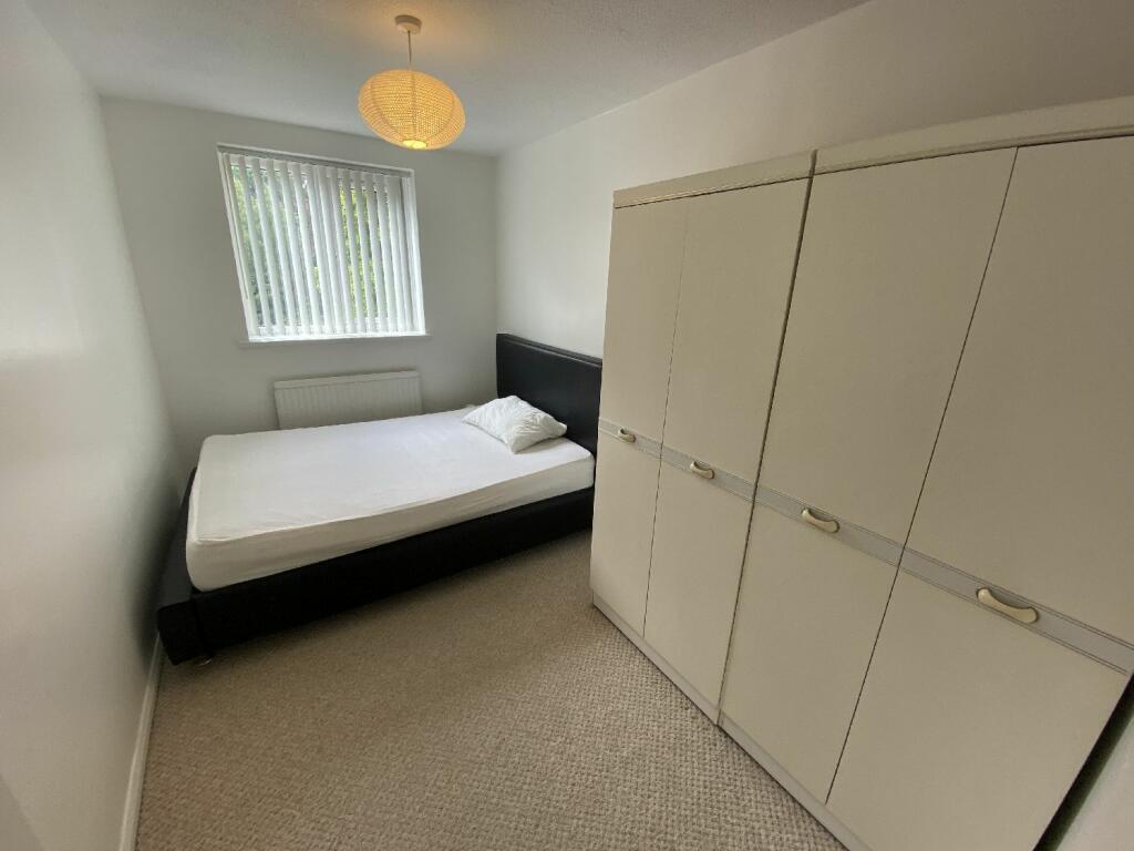 Additional image 4 of Hagley Road, Birmingham, West Midlands, B16