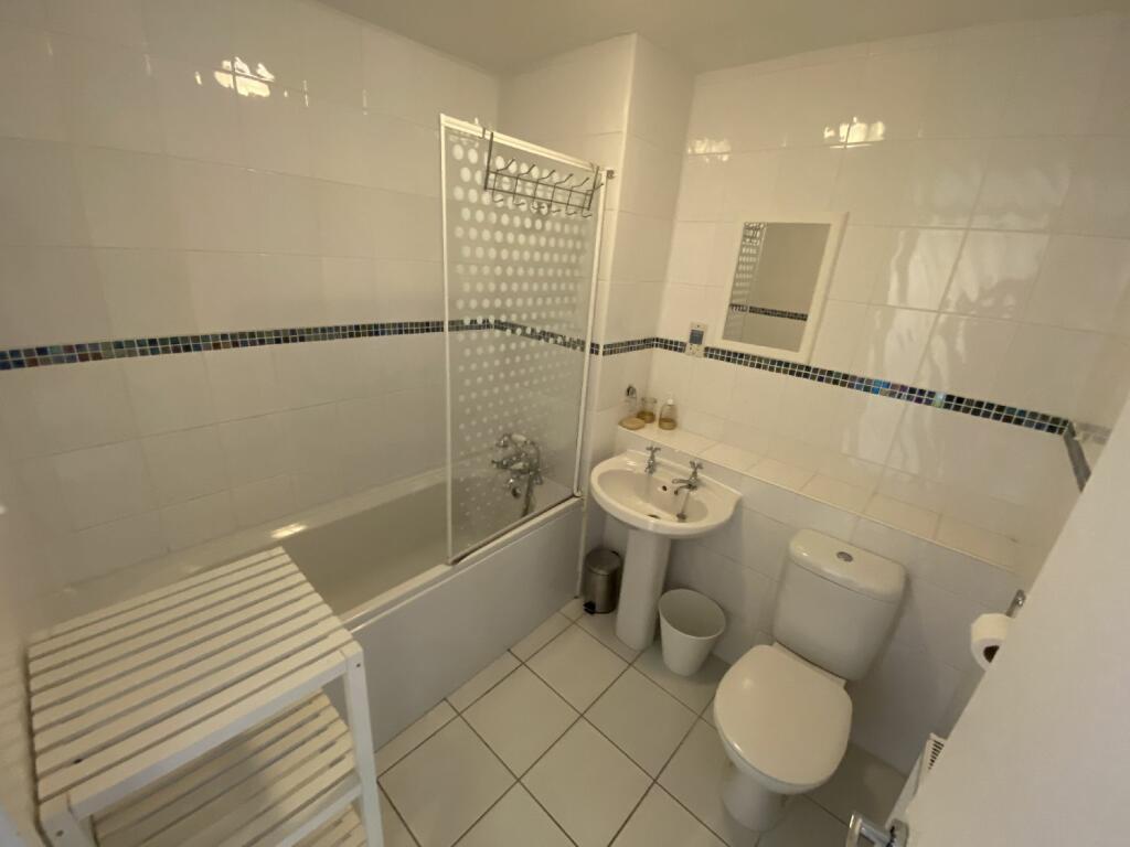 Additional image 3 of Hagley Road, Birmingham, West Midlands, B16