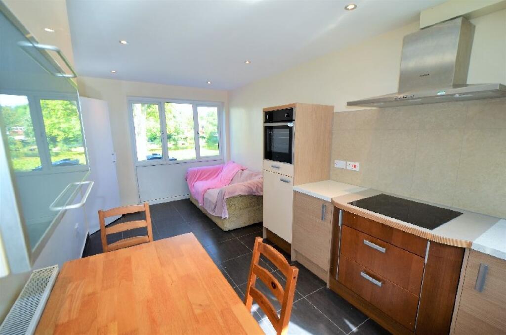 Additional property image - Leahurst Crescent, Harborne, Birmingham, West Midlands, B17