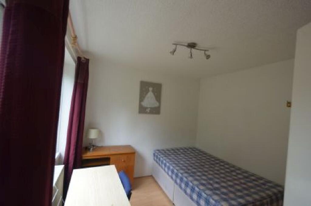 Additional property image - Leahurst Crescent, Harborne, Birmingham, West Midlands, B17