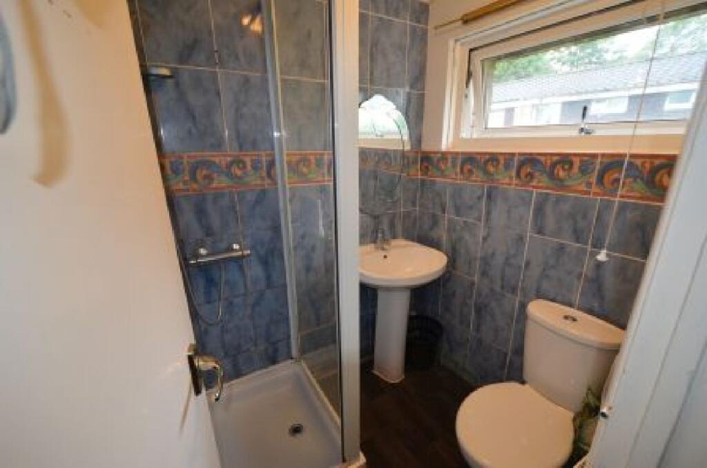 Additional property image - Leahurst Crescent, Harborne, Birmingham, West Midlands, B17