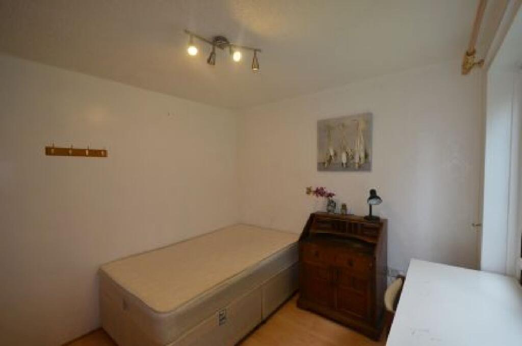 Additional property image - Leahurst Crescent, Harborne, Birmingham, West Midlands, B17
