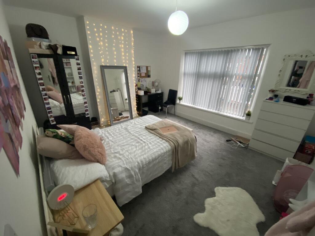 Additional image 4 of Hobson Road (D), Selly Park, Birmingham, West Midlands, B29
