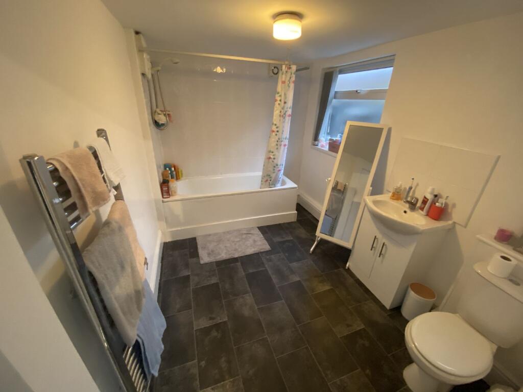 Additional image 8 of Hobson Road (D), Selly Park, Birmingham, West Midlands, B29