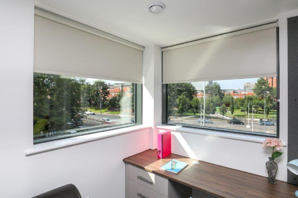 Additional image 6 of F3 - 54 George Road (N), Five Ways, Birmingham, West Midlands, B15