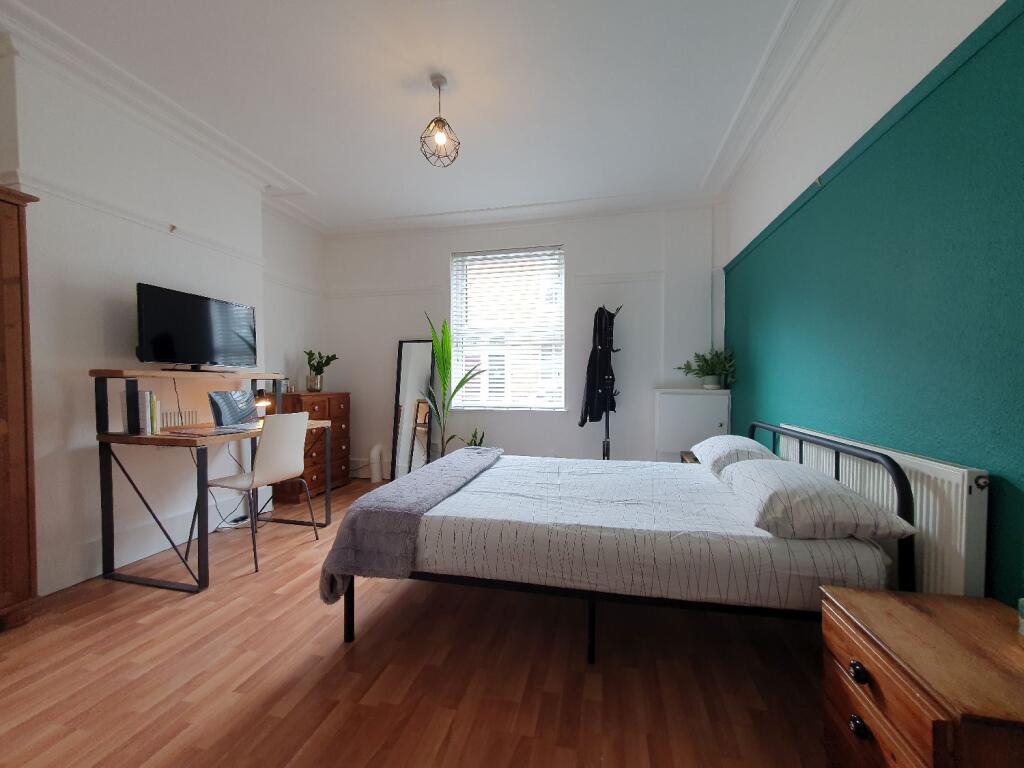 Additional image 10 of Reservoir Retreat (D), Edgbaston, Birmingham, West Midlands, B16