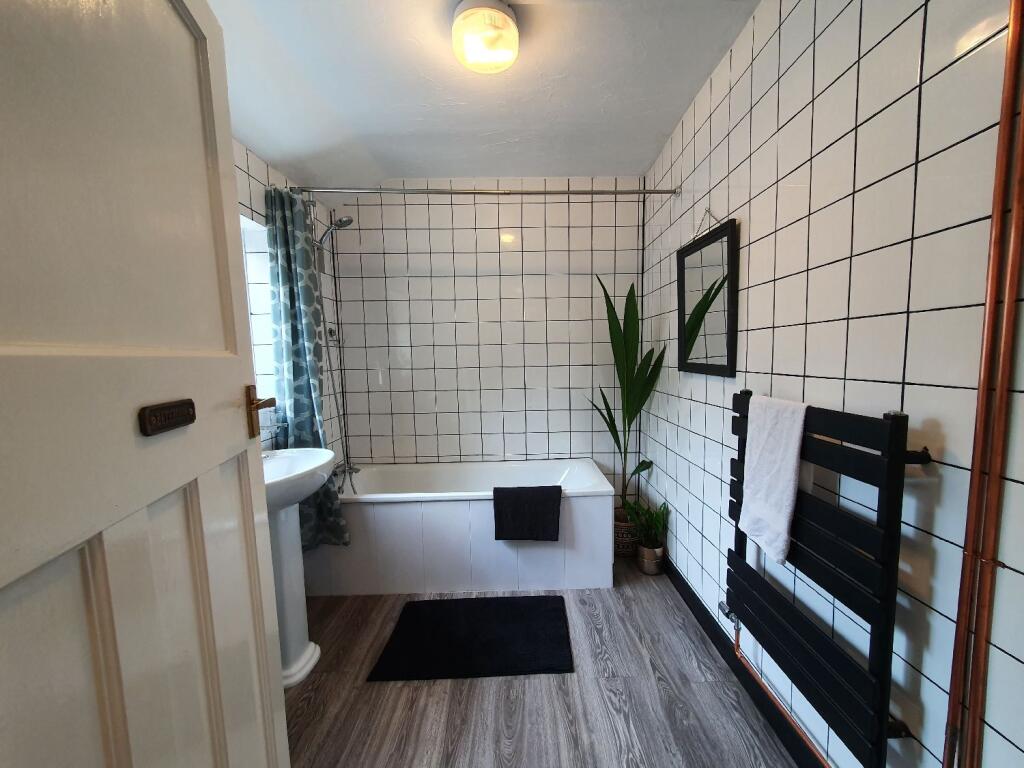 Additional image 7 of Reservoir Retreat (D), Edgbaston, Birmingham, West Midlands, B16