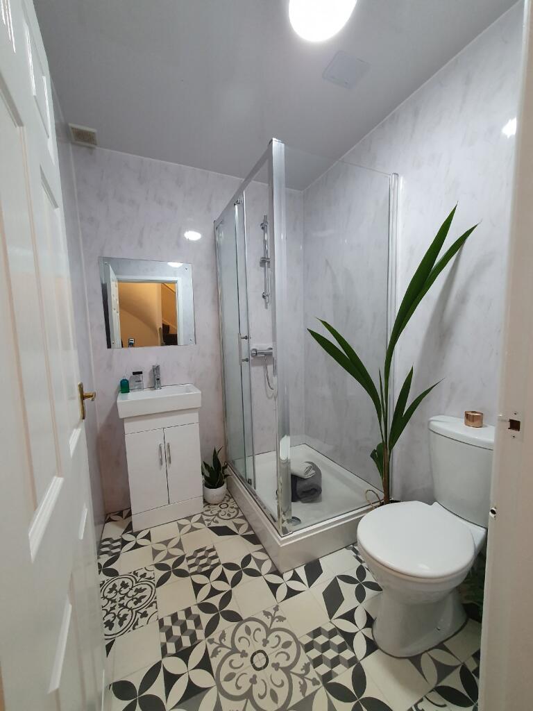 Additional image 6 of Reservoir Retreat (D), Edgbaston, Birmingham, West Midlands, B16