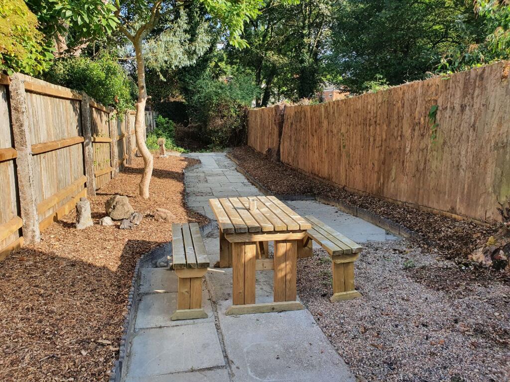 Additional image 5 of Reservoir Retreat (D), Edgbaston, Birmingham, West Midlands, B16